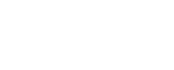 Agence d'intérim Paris