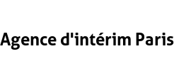 Agence d'intérim Paris